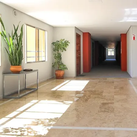 Stunning In Chapas With 1 Bedrooms, Wifi And Outdoor Swimming Pool Apartamento